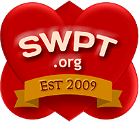 SWPT
