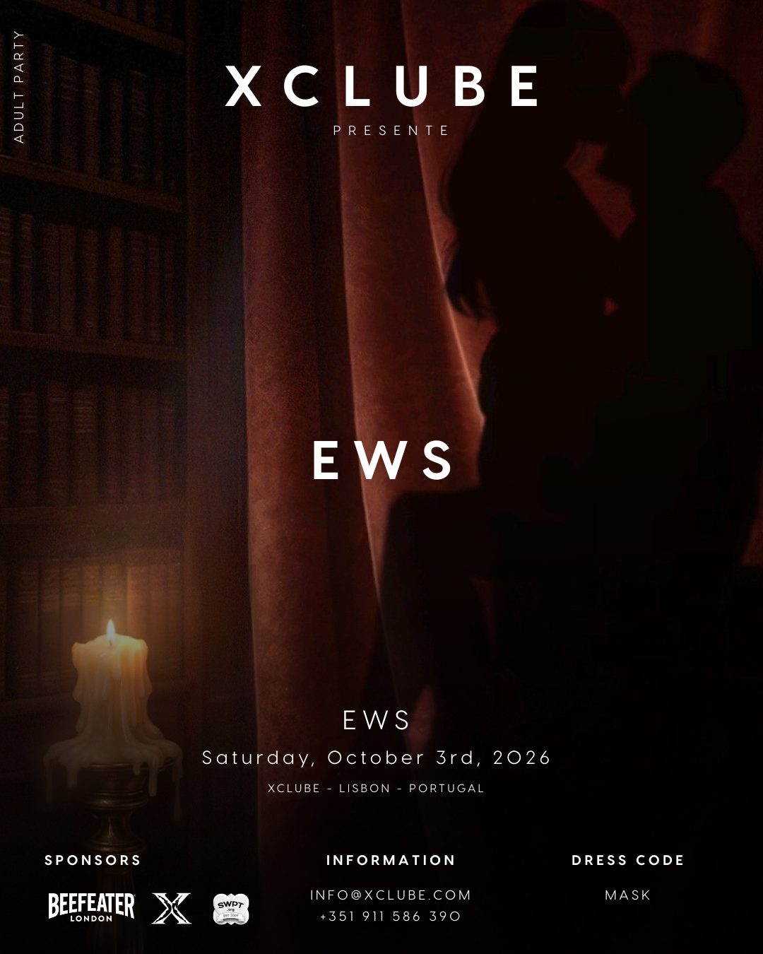 EWS